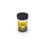 FLUKER LABS Fluker's Soaking Salt for Hermit Crabs 2.4 oz