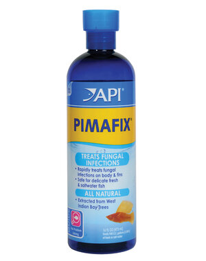 API Products API PimaFix