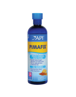 API Products API PimaFix
