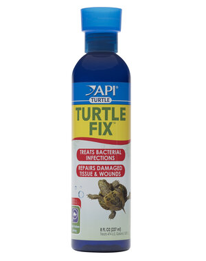 API Products API Turtle Fix 8oz