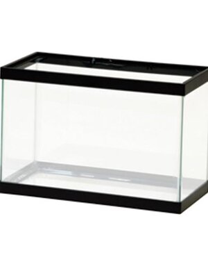 Aqueon Aqueon Aquarium