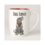 PetRageouse Dog Lover Mug