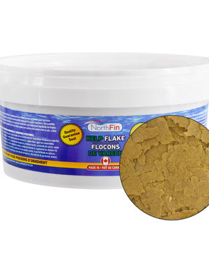 NorthFin Northfin Kelp Flake