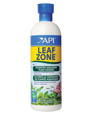 API Products API Leaf Zone