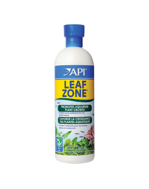 API Products API Leaf Zone