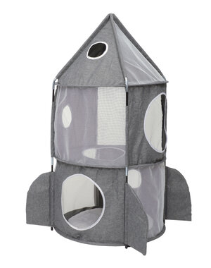 CatIt Catit Vesper Rocket