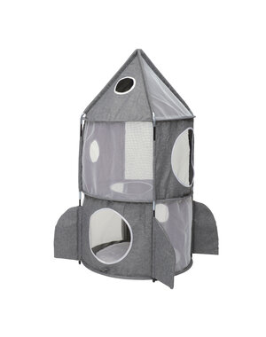 CatIt Catit Vesper Rocket