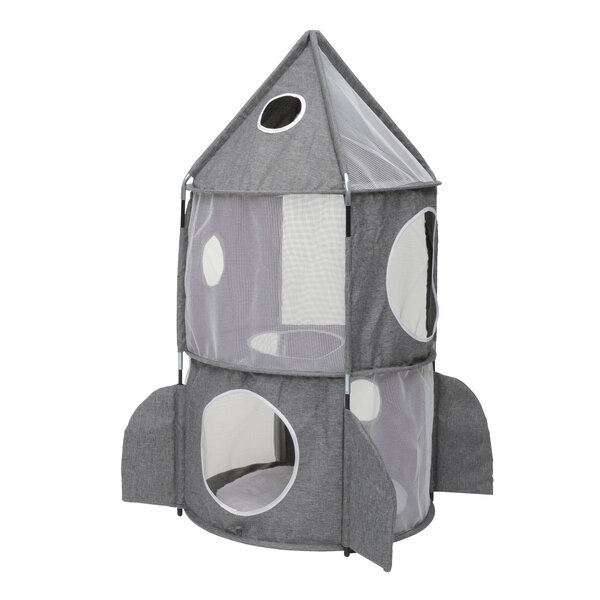 CatIt Catit Vesper Rocket