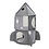 CatIt Catit Vesper Rocket