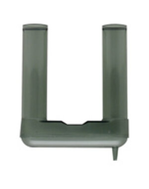 AquaClear AquaClear 70/110 Intake Stem