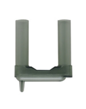 AquaClear AquaClear 30 Intake Stem