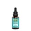 Hemp 4 Paws Hemp 4 Tails Small Breed Formula 300MG 30ml