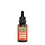 Hemp 4 Paws Hemp 4 Tails XLarge Breed Formula 2400MG 30ml