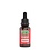 Hemp 4 Paws Hemp 4 Tails Large Breed Formula 1200MG 30ml