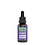 Hemp 4 Paws Hemp 4 Tails Medium Breed Formula 600MG 30ml