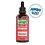 Hemp 4 Paws Hemp 4 Tails Large Breed Formula 3600MG 90ml