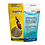 Laguna Laguna Spring & Fall Floating Food with Wheat Germ