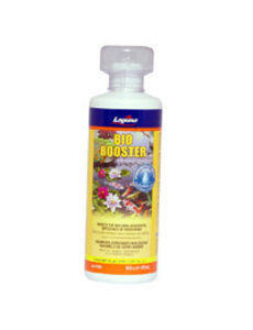 Laguna Laguna Bio Booster - 473 ml (16 fl oz)