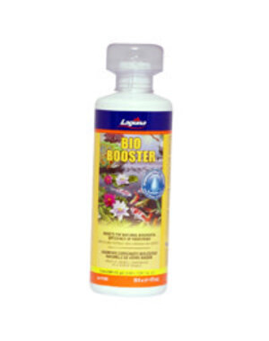 Laguna Laguna Bio Booster - 473 ml (16 fl oz)