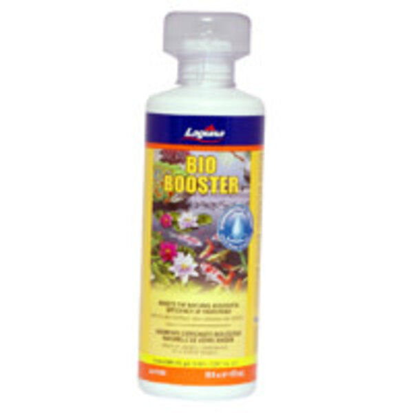 Laguna Laguna Bio Booster - 473 ml (16 fl oz)