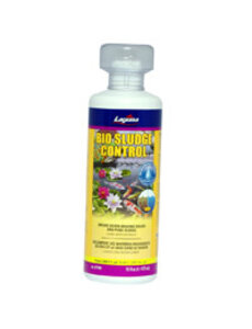 Laguna Laguna Bio Sludge Control - 473 mL (16 fl oz)