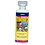 Laguna Laguna Bio Sludge Control - 473 mL (16 fl oz)