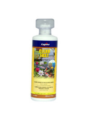 Laguna Laguna Clear Fast - 473 mL (16 fl oz )