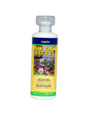 Laguna Laguna Plant Grow - 473 mL (16 fl oz )