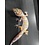 Tremper Mack Snow  Leopard Gecko