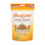 Meowijuana Meowijuana Crunchie Munchies Chicken Flavour Cat Treat 3oz
