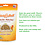 Meowijuana Meowijuana Crunchie Munchies Chicken Flavour Cat Treat 3oz