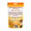 Meowijuana Meowijuana Crunchie Munchies Chicken Flavour Cat Treat 3oz