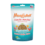 Meowijuana Meowijuana Crunchie Munchies Seafood Medley Cat Treat 3oz