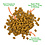 Meowijuana Meowijuana Crunchie Munchies Seafood Medley Cat Treat 3oz