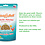 Meowijuana Meowijuana Crunchie Munchies Seafood Medley Cat Treat 3oz