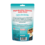 Meowijuana Meowijuana Crunchie Munchies Seafood Medley Cat Treat 3oz