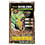 Zoo Med Tropical BioBlend 8 quart bag