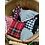 Riga Riga cat toy "crispy" Pillow