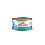 Almo Nature Almo Nature Classic Complete Tuna With Chicken in Gravy 70g