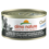 Almo Nature Almo Nature Classic Complete Tuna with Sardine in Gravy 70g