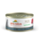 Almo Nature Almo Nature HQS Natural Tuna With Anchovies in Broth 70 g