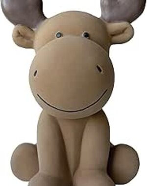 FouFou Dog FouFou Dog Forest Friends Hedgehog