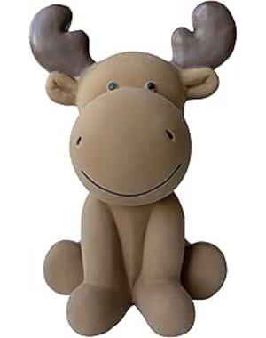 FouFou Dog FouFou Dog Forest Friends Hedgehog