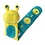 FouFit FFD Hide N Seek Roll-Up Snail