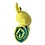 FouFit FFD Hide N Seek Roll-Up Snail