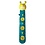 FouFit FFD Hide N Seek Roll-Up Snail