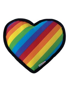 FFD One Love Tough Heart