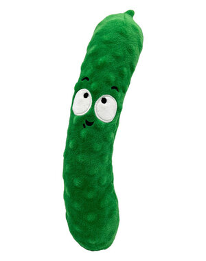 Huxley & Kent Huxley & Kent  Dell Pickle