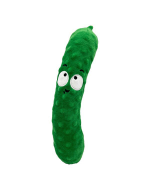 Huxley & Kent Huxley & Kent  Dell Pickle