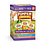 WeRuVa WeRuVa Pumkin Patch Up Variety Pack 1.05oz x 12